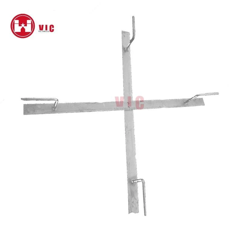 Loop Holder-2