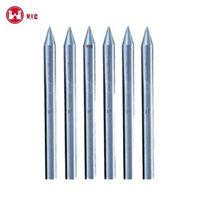 3 4 Ground Rod